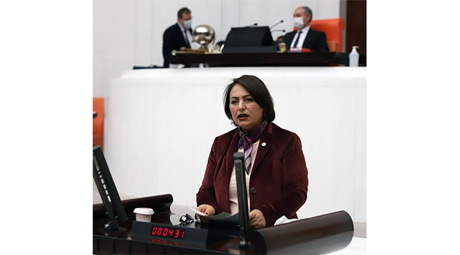 "Yandaşa ihalesiz, yeni bir gelir kaynağı!"