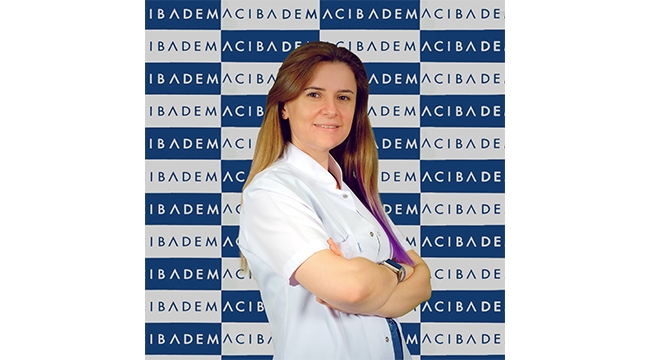 YENİDOĞANLARDA KULAK ŞEKİL  BOZUKLUKLARI DÜZELTİLEBİLİYOR