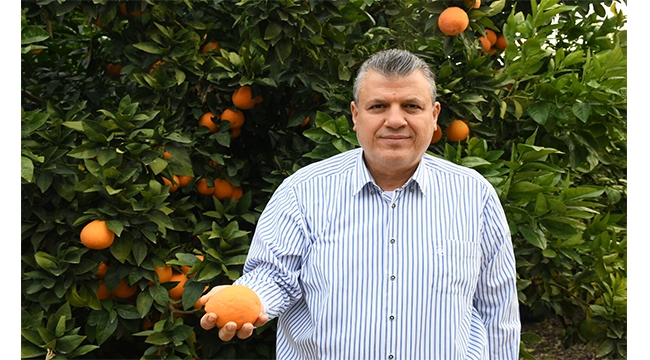 "Yüksek enflasyon ihracat yasağı ile düşmez"