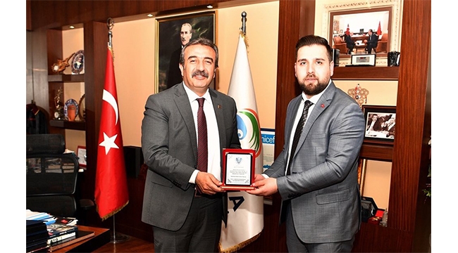 ‘Adana için yapılacak her türlü girişimi destekliyoruz’