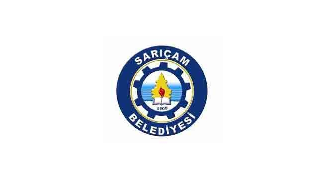 Akaryakıt satın alınacak