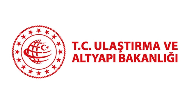 Araç kiralama hizmeti alınacak