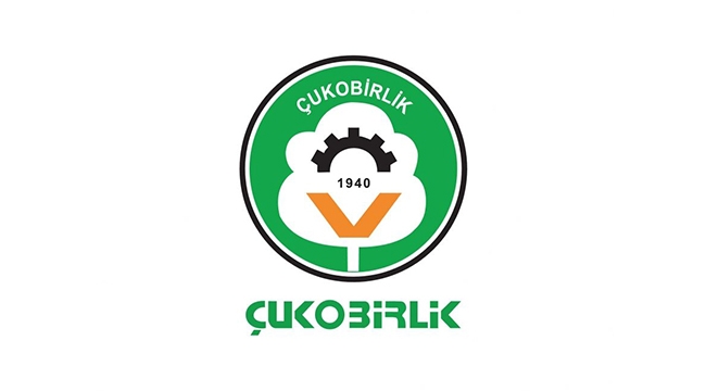 Çukobirlik Genel Müdürlüğü'ne ait 3 adet taşınmaz açık artırma ile satılacak