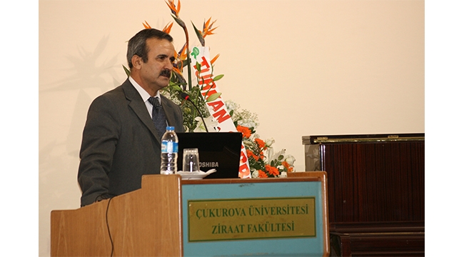 CUMALİ KARATAŞ’IN 3 ÇOCUK ÖYKÜ KİTABI YAYINLANDI
