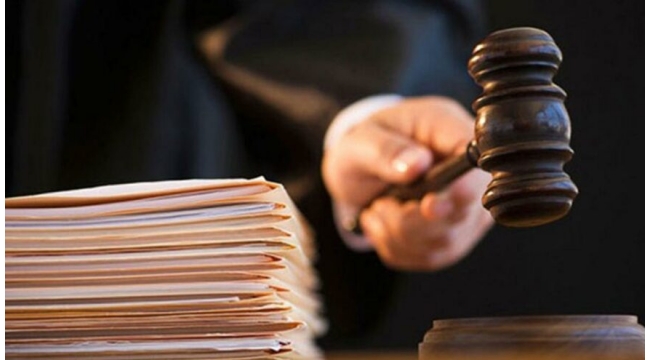 DEAŞ sanığına 15 yıla kadar hapis istemiyle dava açıldı