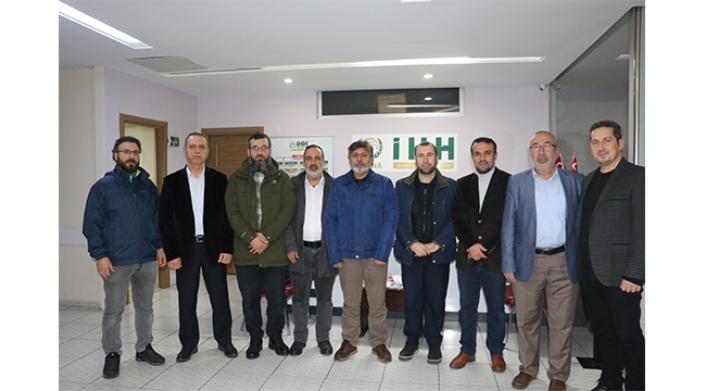 "ELEKTRİK VE AKARYAKIT ZAMLARI GERİ ALINSIN"