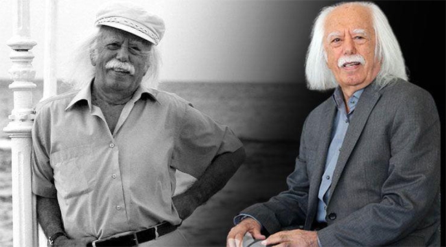 Ünlü Psikiyatrist Haydar Dümen hayatını kaybetti
