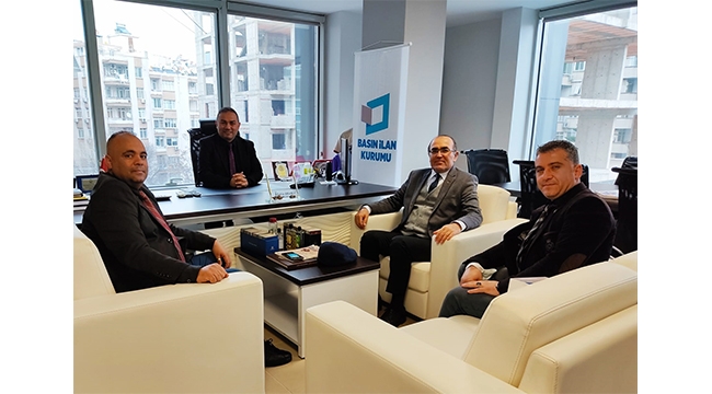 ‘Her ay 18 milyon 500 bin lira yardımda bulunuyoruz’