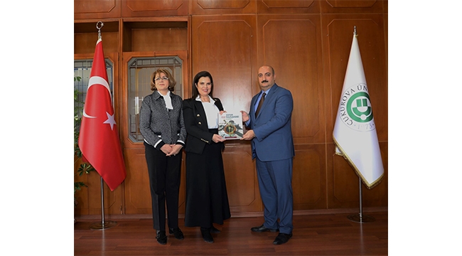 Hocalı katliamında hayatını kaybedenler anıldı