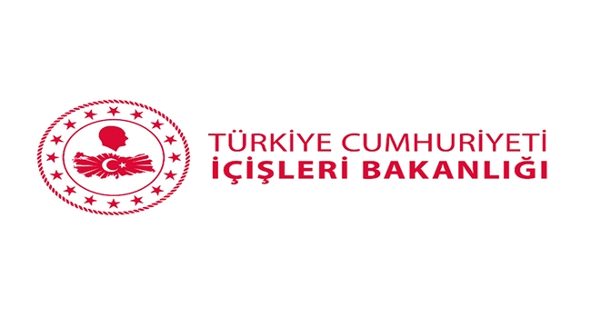 İçişleri Bakanlığı Sözleşmeli Bilişim Personeli sınav ilanı