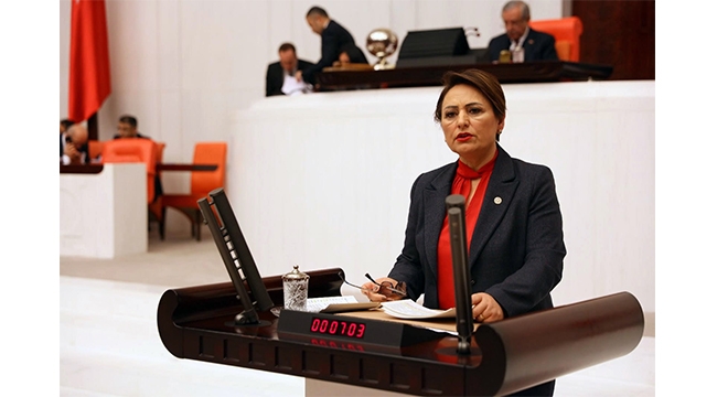 ‘İcra dosyaları patlıyor!’