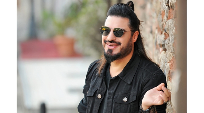 İyilik elçisi