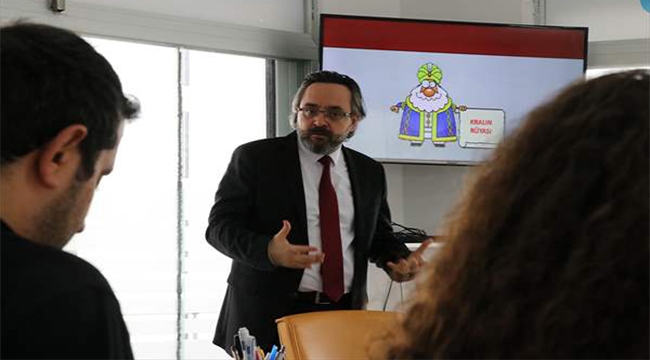 Kadına yönelik şiddette erkeklere psikolojik eğitim verilecek