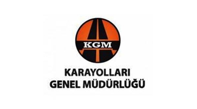 Karayollaları Genel Müdürlüğü Sözleşmeli işçi alımı yapacak