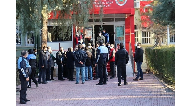 Kayıp kız çocuğu ölü bulundu