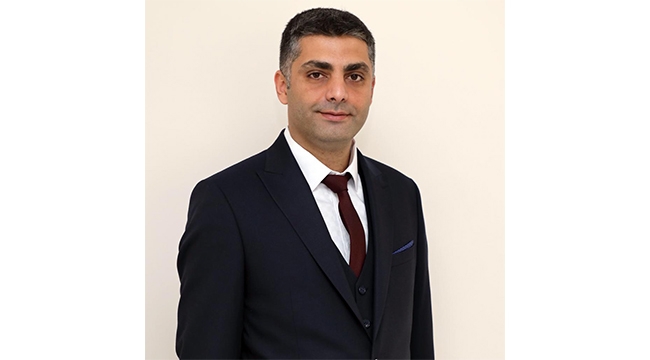 ‘Kontrolsüz ithal atık sorunu çözülmeli’