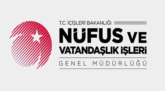 Nüfus ve Vatandaşlık İşleri Genel Müdürlüğü Sözleşmeli Bilişim Personeli alacak