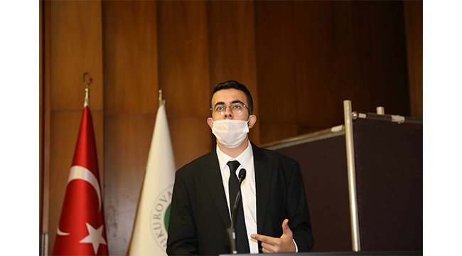 ‘Öğrencilerimizi çok önemsiyoruz’