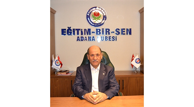 ‘ÖĞRETMNELİK MESLEK KANUNU BEKLENTİLERİMİZİ KARŞILAMIYOR’