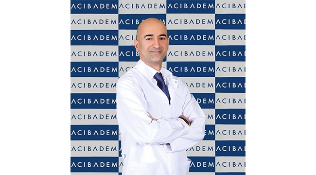 RAHİM AĞZI KANSERİ HAKKINDA  DOĞRU SANILAN 10 YANLIŞ!