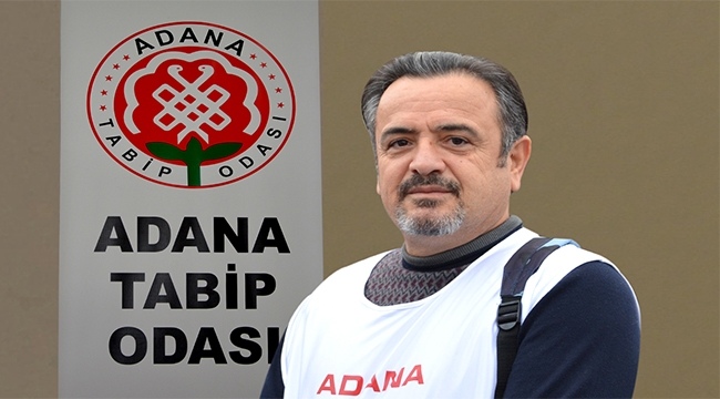 Sağlık çalışanları bugün iş bırakıyor