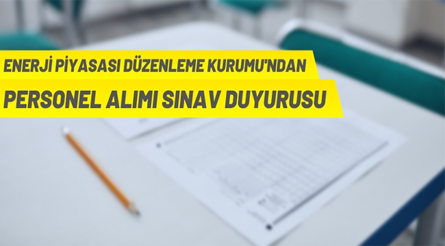 Seyhan Belediyesi evsel katı atık toplama tarifesi hakkında duyuru