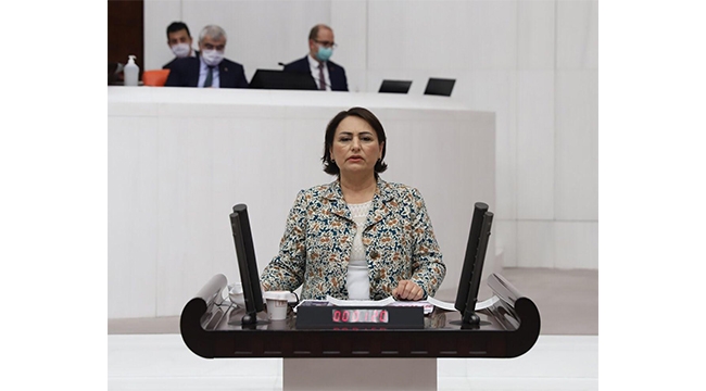 “Sözlü mülakatlar gençlerin kabusu oldu”
