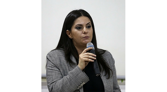 ‘Üreticilerimize her zaman destek vereceğiz’