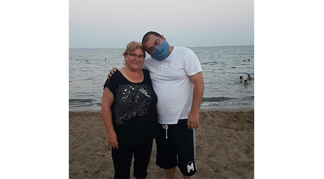 Vali yardımcısına ağırlaştırılmış müebbet hapis