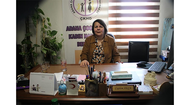 YOKSULLUK EN ÇOK ÇOCUKLARIMIZI VURUYOR
