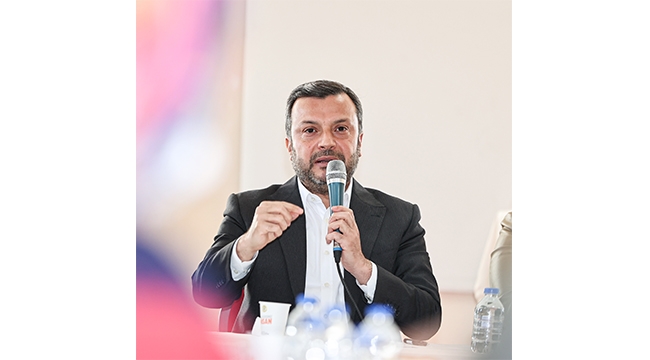 ‘Zehir tacirlerine göz açtırmayacağız’