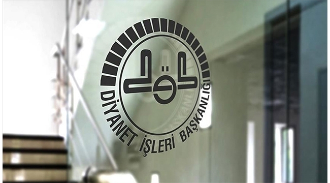 2022 yılı fitre miktarını açıklandı