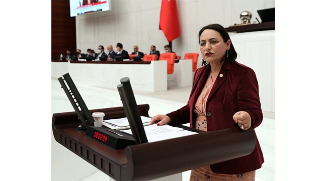 “23 milyon 524 bin kişi icralık!”