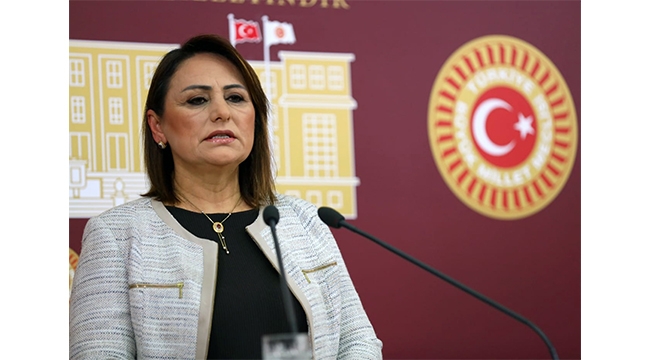 “Aslında enerji faturaları vatandaşı depresyona sokuyor”