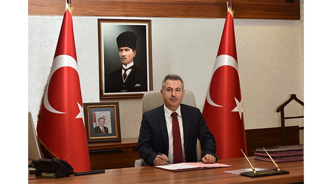 ‘Bir kadın değişirse bir toplum değişir’
