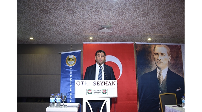 ‘Bize bu sorunu çözene kadar gün yüzü göstermeyin’