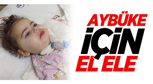 ÇİVİ RESTAURANTDAN  ÖRNEK DAVRANIŞ