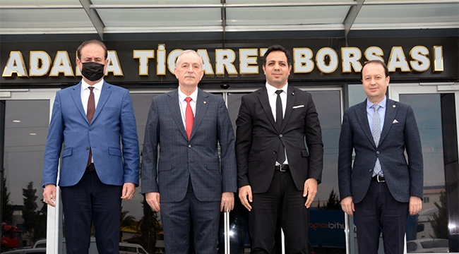 ‘Çukurova’da Tarım ve İnsan’ sergisi açılacak