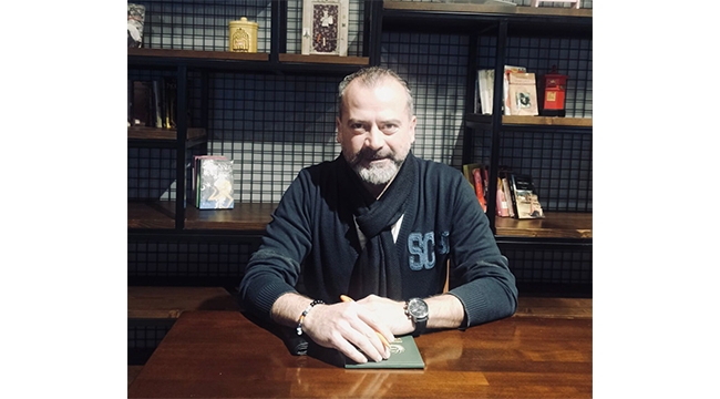 ‘Depreme hazırlıklı olmak zorundayız’