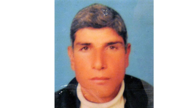 Ekmek için ağabeyini öldüren fırıncıya AĞIRLAŞTIRILMIŞ MÜEBBET