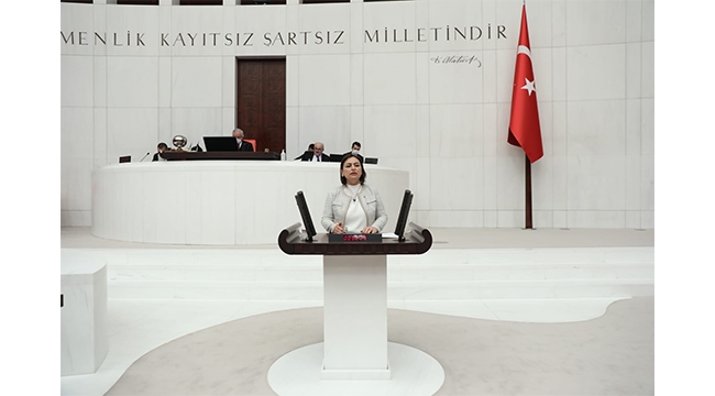“Et, tavuk fiyatları aldı başını gidiyor”