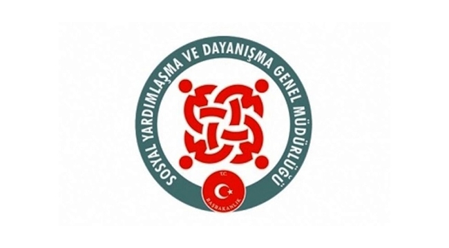 Gıda ürünleri satın alınacak