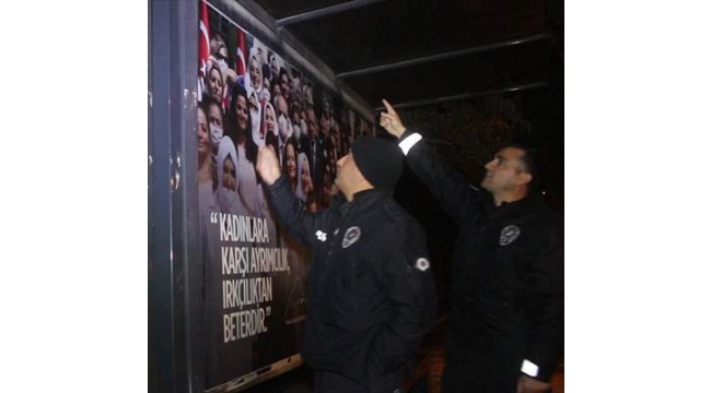 Hırsızlık şüphelisi suçüstü yakalandı