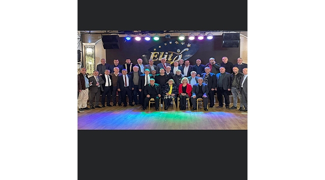 İhtiyaç sahiplerini belirlediler