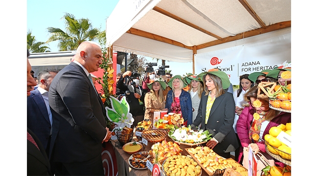 ‘Karnavala destek vereceğiz’
