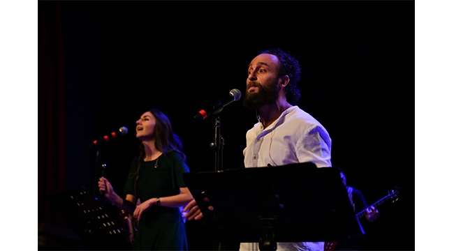 Orhan Kemal Edebiyat Festivali sona erdi