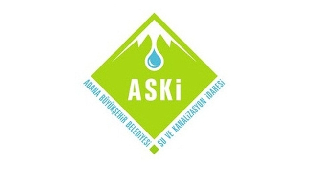 Personel taşıma hizmeti alınacak