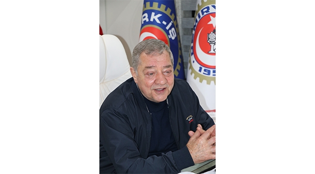 'Rusya işgale son vermelidir'