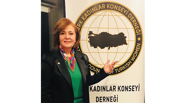‘Savaş ve şiddet sona erdirilsin’