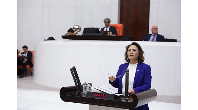 ‘Türkiye’de yeni bir kamu zararı oluşacak’